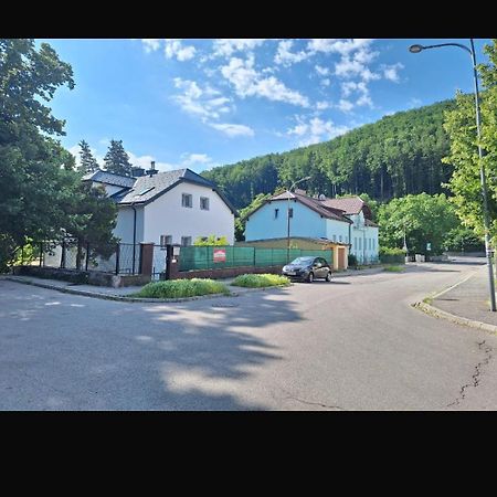 Apartment In Pukersdorf Bei Wien Top 5 Purkersdorf Dış mekan fotoğraf