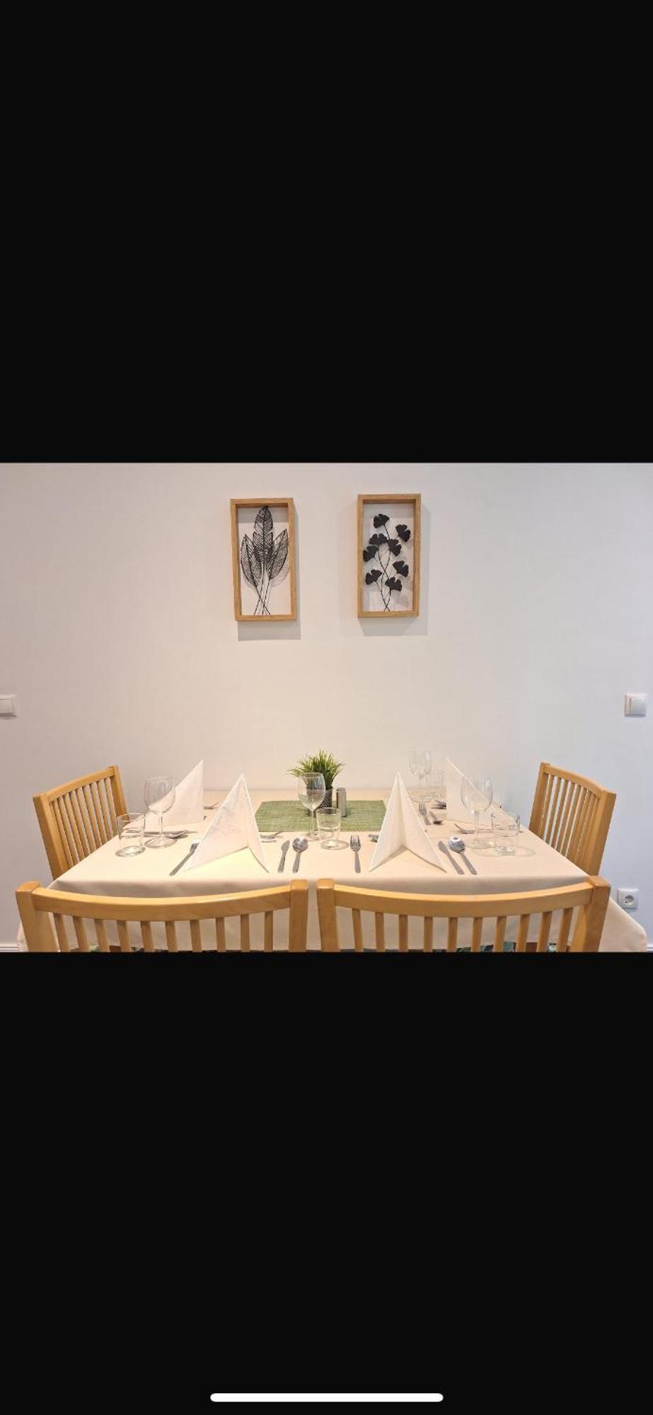 Apartment In Pukersdorf Bei Wien Top 5 Purkersdorf Dış mekan fotoğraf