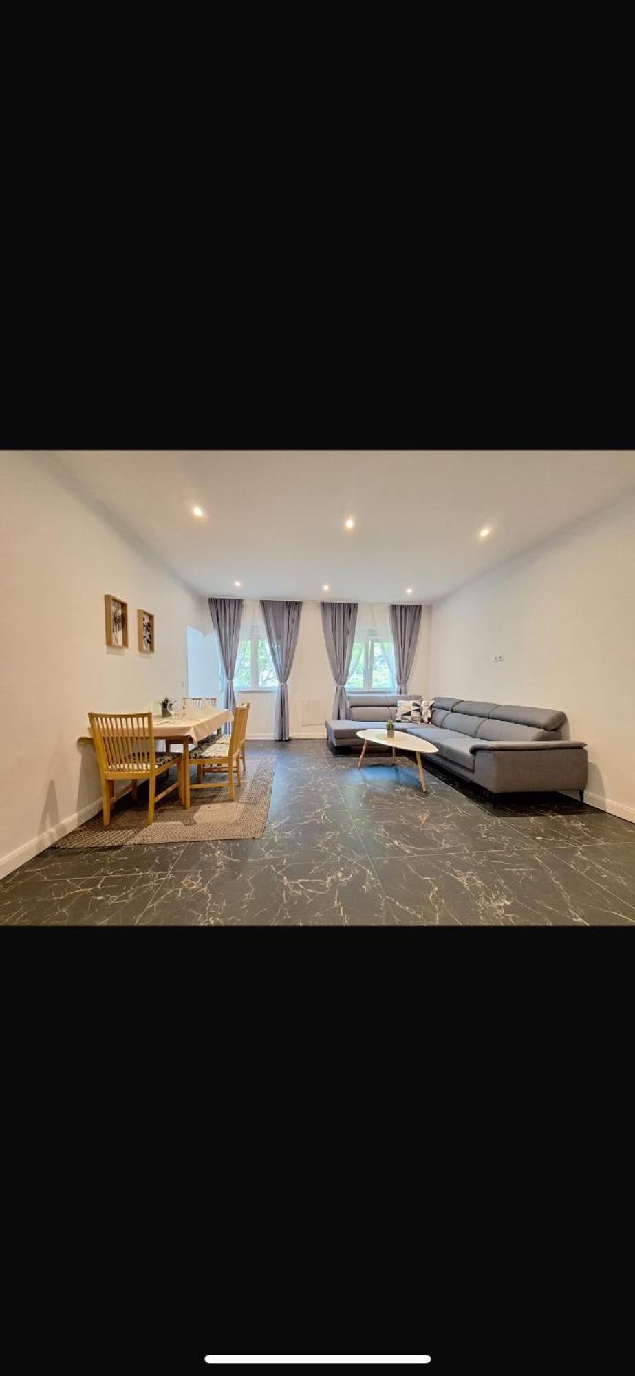 Apartment In Pukersdorf Bei Wien Top 5 Purkersdorf Dış mekan fotoğraf