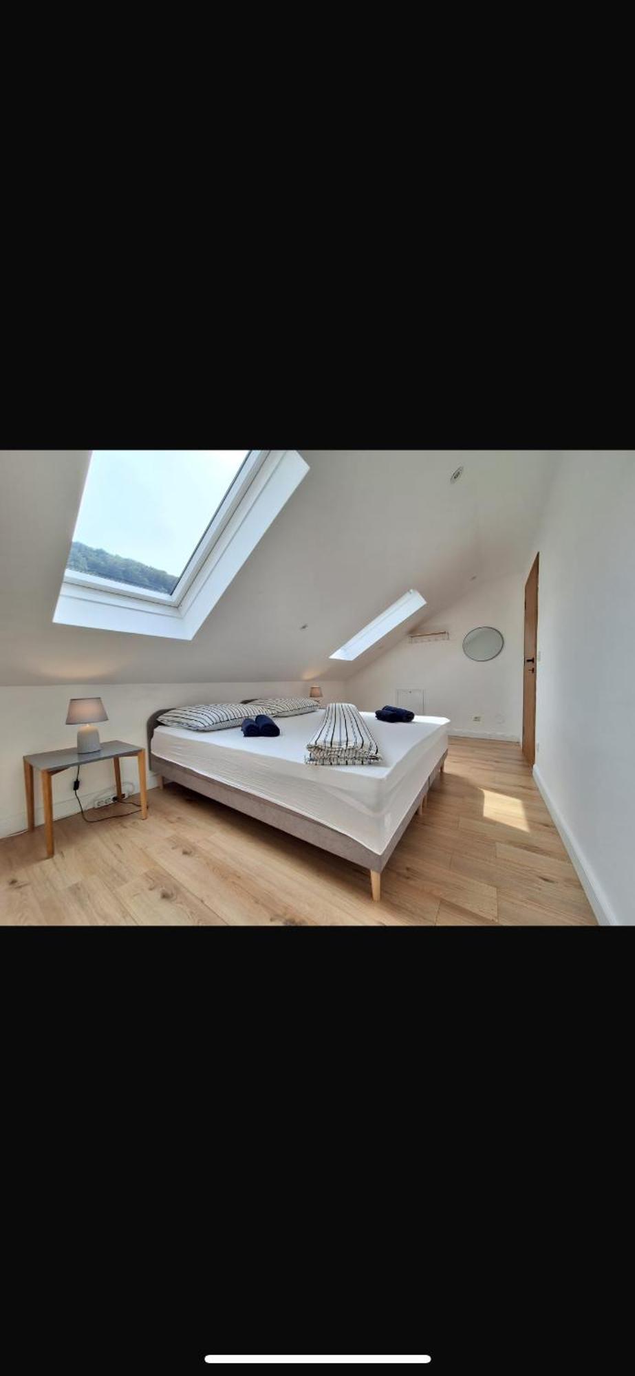 Apartment In Pukersdorf Bei Wien Top 5 Purkersdorf Dış mekan fotoğraf