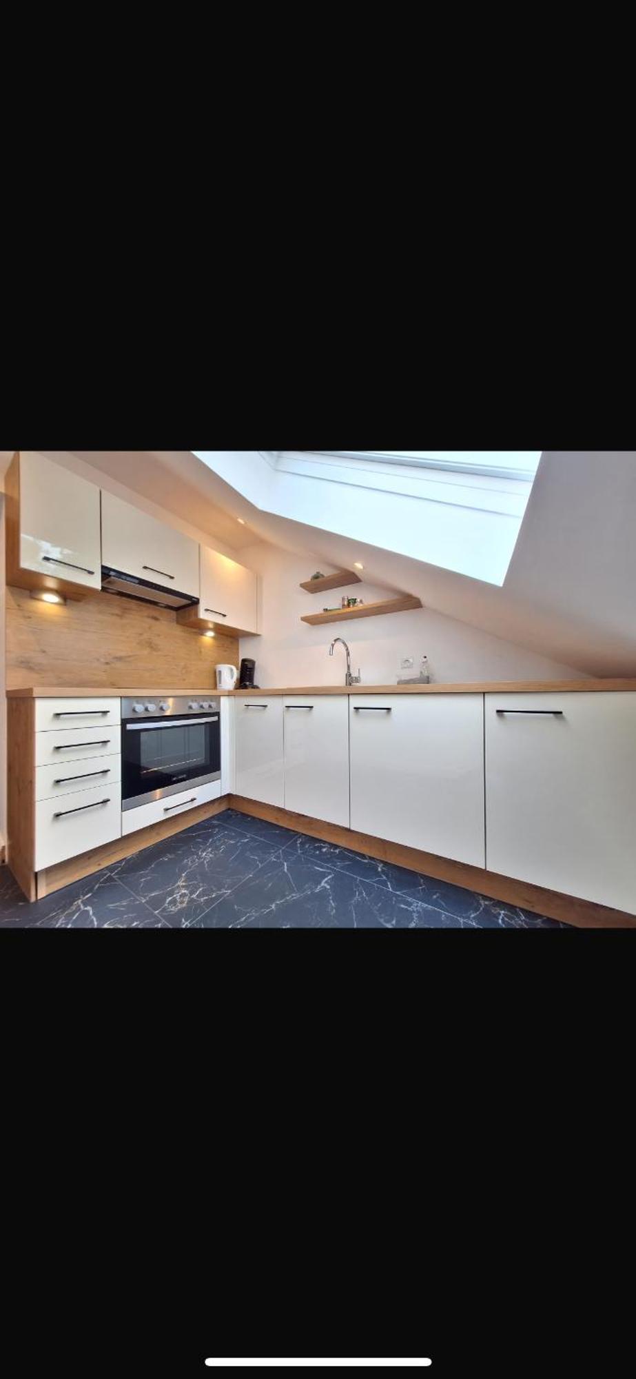 Apartment In Pukersdorf Bei Wien Top 5 Purkersdorf Dış mekan fotoğraf