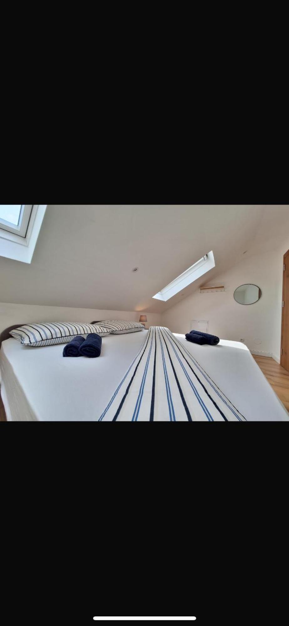 Apartment In Pukersdorf Bei Wien Top 5 Purkersdorf Dış mekan fotoğraf